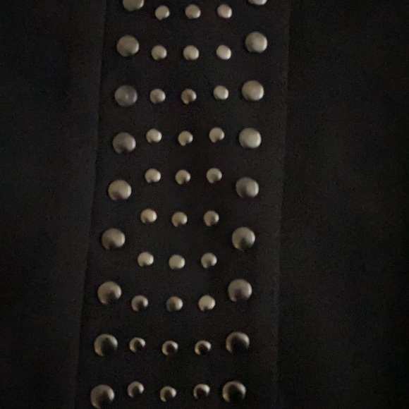 Guess skirt - Picture 4 of 4